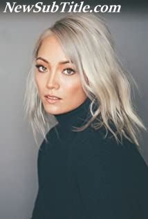 Pom Klementieff - نیو ساب تایتل